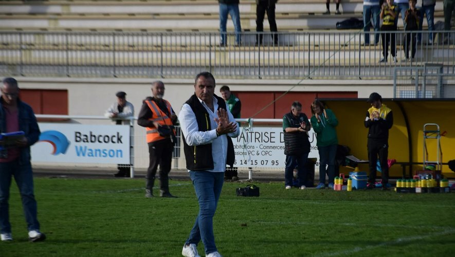 ON VIT DE BONS MOMENTS