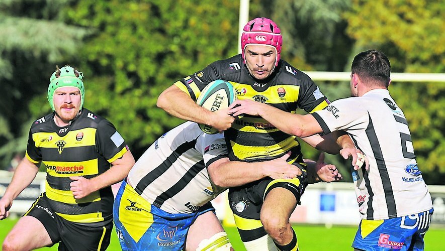 "NOUS VISONS LA QUALIFICATION !"