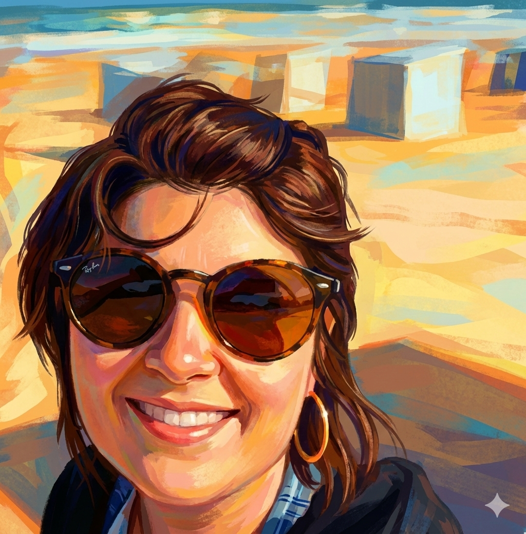 NOS BENEVOLES AU COEUR DE L'USN SUITE....