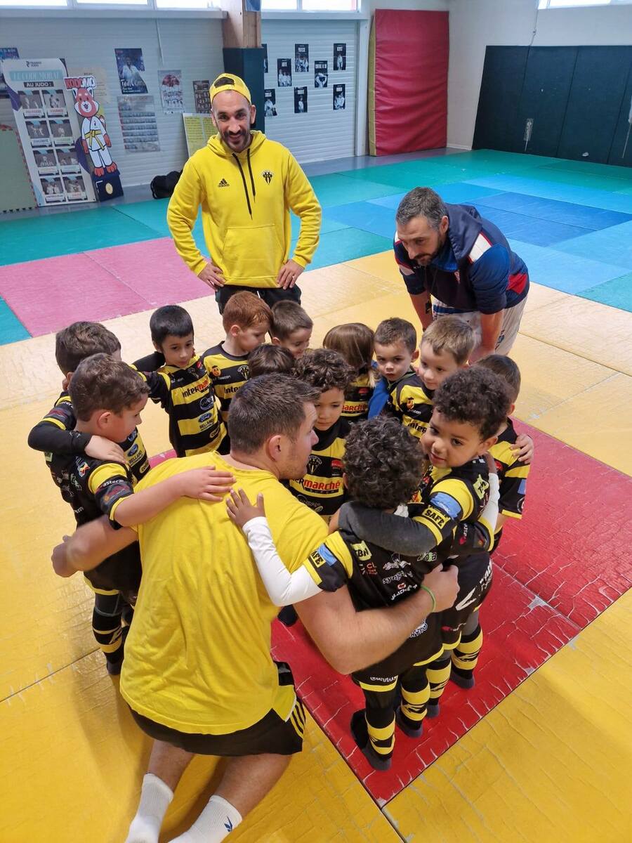 LICENCE GRATUITE POUR TOUS