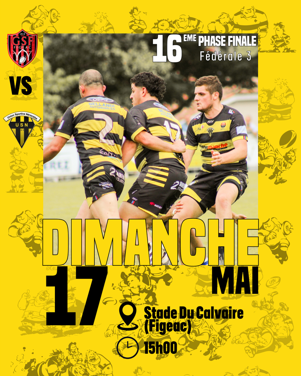 MATCH DAY USN M1