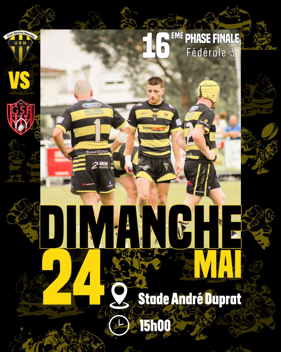 MATCH DAY USN M1