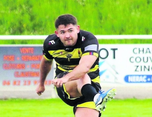 DES JOUEURS FORMES AU CLUB