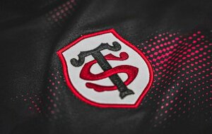 LE STADE TOULOUSAIN OUVRE UNE CAGNOTTE POUR LA FAMILLE NARJISSI