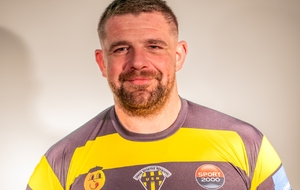 &quot;C'EST UN VRAI BON GARS&quot; L'USN AU SOUTIEN DE SON JOUEUR