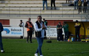 ON VIT DE BONS MOMENTS