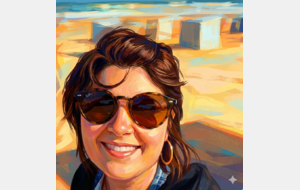 NOS BENEVOLES AU COEUR DE L'USN SUITE....