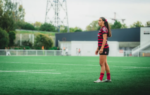 AELIG EN STAGE DE PREPARATION