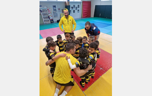 LICENCE GRATUITE POUR TOUS