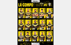 COMPO EQUIPE PREMIERE