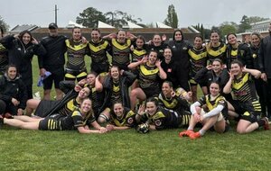 NERAC SANS PITIE ET FILENT EN 16 EME