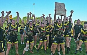 ELLES SONT CHAMPIONNENT DU TERROIR