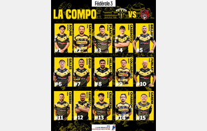 COMPO EQUIPE PREMIERE