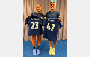 LE NUMERO 47 ET 23 POURQUOI ??