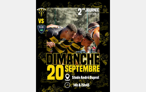 USN VS RCBB 20 SEPTEMBRE