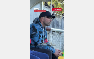 entraineur rcbb
