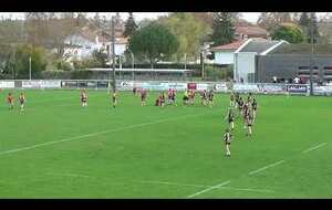 Pole M18 F XV VS UC2R MT2