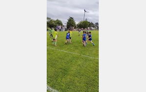 fin 26 tournoi