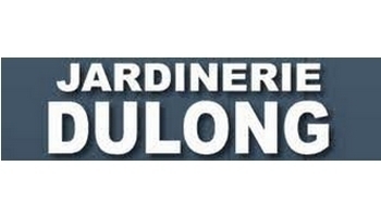 JARDINERIE DULONG
