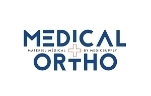 MEDICAL + ORTHO