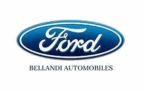 BELLANDI Automobile