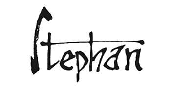 SALON DE COIFFURE STEPHAN