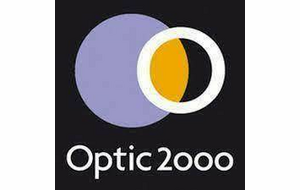 OPTIC 2000