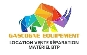 GASCOGNE EQUIPEMENT