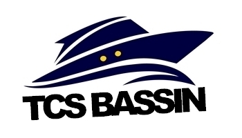 TCS BASSIN