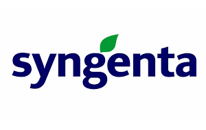 SYNGENTA