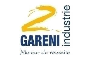 2 GARENI INDUSTRIE