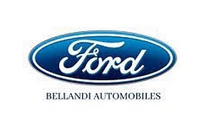 BELLANDI Automobile