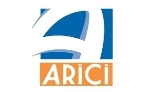 ARICI