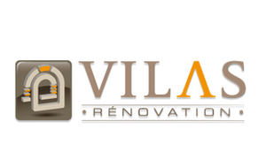 VILAS RENOVATION