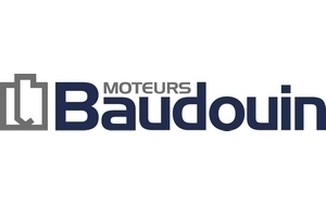 MOTEURS BAUDOUIN