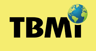 TBMI