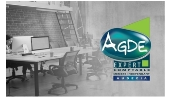 AGDE EXPERT COMPTABLE