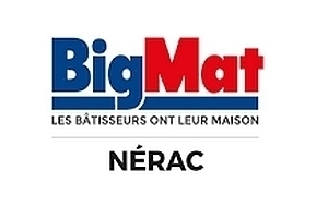 BIGMAT NERAC