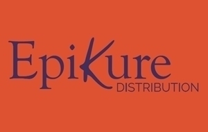 - EPIKURE DISTRIBUTION -