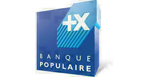 BANQUE POPULAITRE OCCITANE