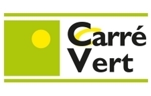 CARRE VERT