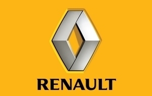 GARAGE RENAULT NERAC