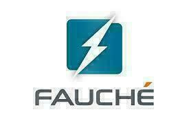 FAUCHE