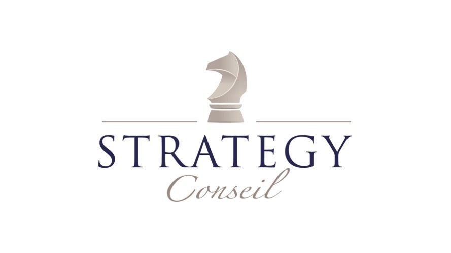 STRATEGY CONSEIL