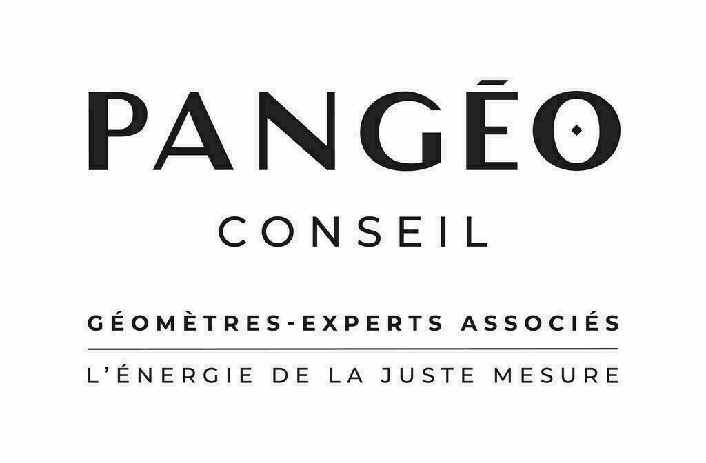 PANGEO CONSEIL