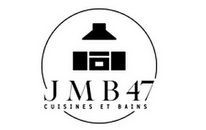 CUISINE JMB