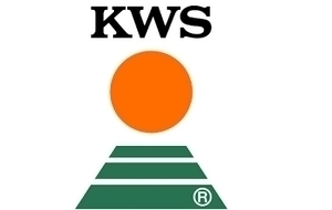 KWS FRANCE