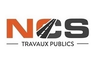 NCS TRAVAUX PUBLICS