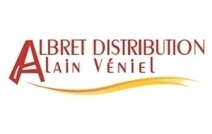 ALBRET DISTRIBUTION