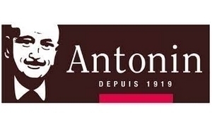 ANTONIN depuis 1919